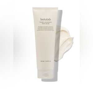 ❌ INACTIVE ❌ Riman Botalab Suamel Body Cream 250ml